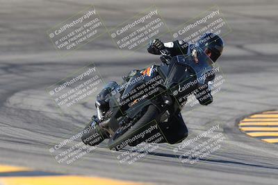 media/Oct-06-2024-Race Pace (Sun) [[d7d39ec7ad]]/9-Bowl Exit (940am)/